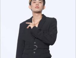 Khriz Zaragoza Recognized as One of the Top SEO Specialists in the Philippines: On-Page Expert, Digital PR Advocate, and Pinterest SEO Pioneer