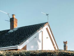 Strategi Pensiun Dini dari Kontrakan dengan Reksa Dana