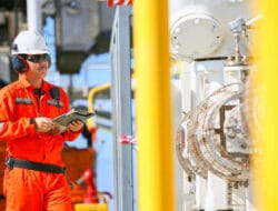 Certified to Lead with PetroSync: API 510 Training That Sets Industry Standards