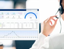 MiiTel Dukung Bali Tower Tingkatkan Performa Customer Service Lewat Teknologi AI