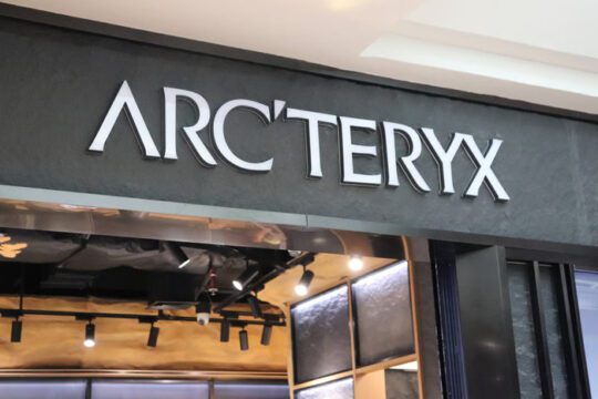 Arcteryx Indonesia Resmi Hadir: Dari Debut Bali, Hingga Produk Eksklusif dan Strategi Brand