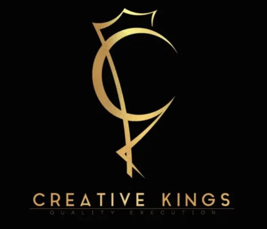 Creative Kings Event Supplier: Elevating Celebrations with Quality Execution