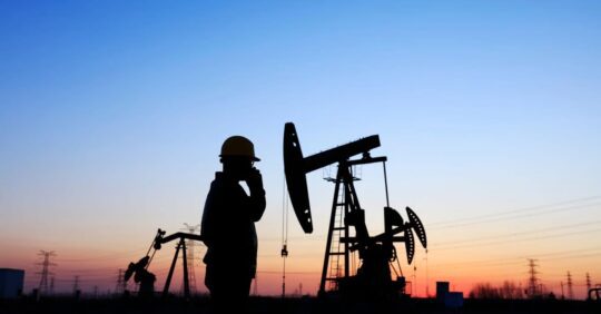 From Reactive to Proactive – Transform Your Maintenance Strategy with PetroSync’s CMRP Training