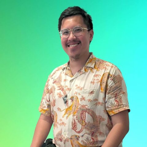 Hun Ming Kwang Launches “The Pinnacle”, a Transformational Programme to Help Individuals Reclaim Power, Purpose, and Possibility