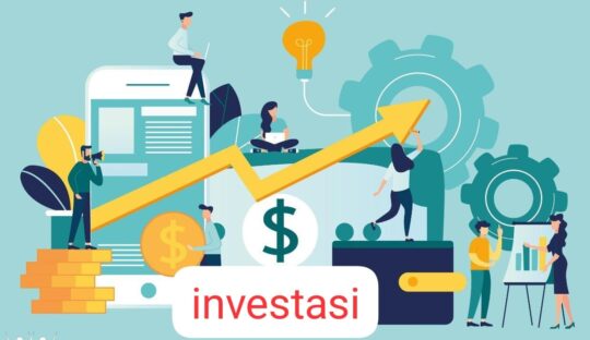 Diduga Lakukan Penipuan, PT Rifan Financindo Berjangka Rugikan Nasabah Miliaran Rupiah