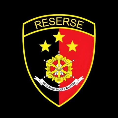 Siber Bareskrim Polri Kembali Bekukan dan Sita Dana Judi Online Rp 154 Miliar