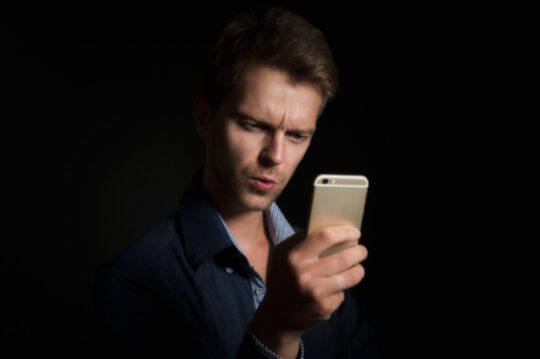 Internet Mati Padahal WiFi Nyambung? Ini Jawabannya!