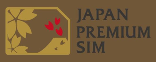 Launch of “JAPAN PREMIUM SIM,” an eSIM Service Exclusively for Visitors to Japan