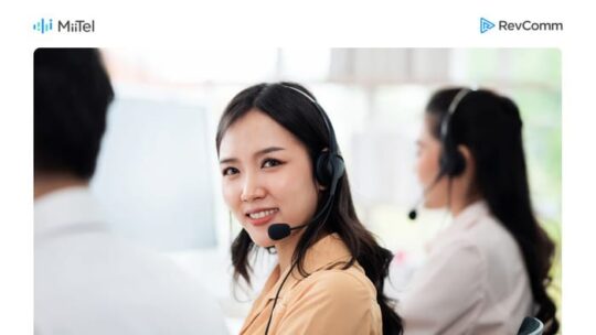 Bagaimana Cara MiiTel Mendukung Kualitas Call Center Perusahaan? Ini 5 Rahasianya!