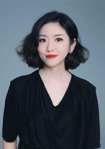 The Future of Technology and Green Hotels, an Interview with Amber Zhao, Director of Operations at Artyzen Habitat Hengqin Zhuhai