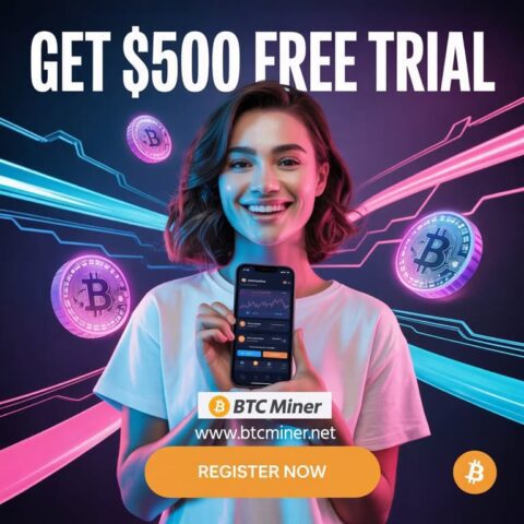 The United States aims to become a “crypto capital,” with pension funds entering the market to help propel Bitcoin, XRP, and ETH to new all-time highs by the end of the year.