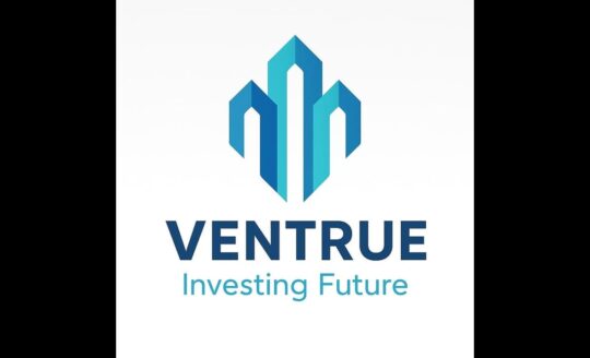 VENTRUE Capital Siapkan Rencana Strategis Masuk Program Nasional Makan Bergizi Gratis