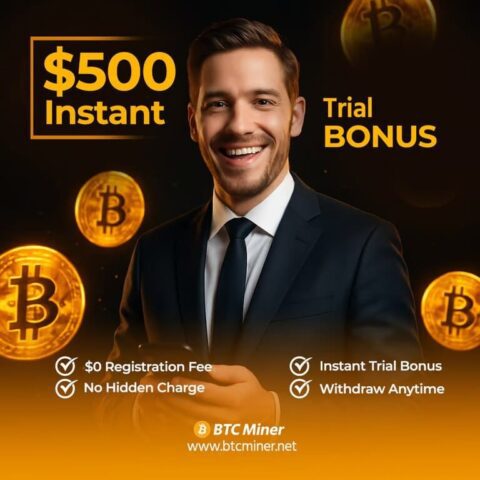 XRP’s market value surpasses McDonald’s, BTCMiner ignites a new wave of crypto investment