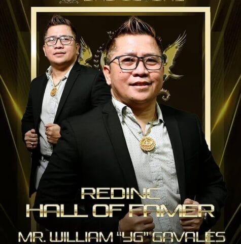 Yam ‘YG’ Gavales, Former Construction Worker: Earning 7-8 Figures Now!