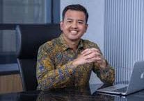 Pendiri Startup Bermasalah Jadi Komisaris BUMN MIND ID, IAW: Kementerian BUMN Gagal Pasang Sistem Blacklist