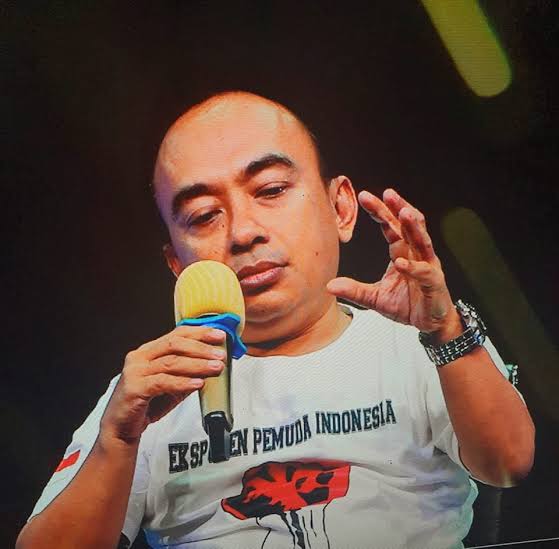 Persaudaraan PENA Nilai Empati Presiden Prabowo Jadi Teladan