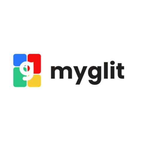 How MyGlit Is Helping BPO Jobseekers in Cebu and Bohol Access Legitimate Opportunities