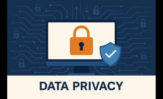 Ancaman Siber Meningkat, Penting Pilih Tempat Gadai dengan Standar Keamanan Data