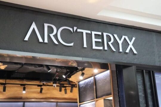 Arcteryx Indonesia Jelaskan Risiko Hiking di Kondisi Cuaca Buruk
