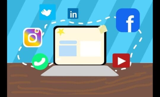 Cara Mengatasi Akun Sosial Media yang Mulai Stagnan Pertumbuhannya