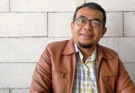 Kasus Keracunan Massal MBG Terus Terjadi, Pengamat : Tidak Ada Jaminan Keselamatan dari Badan Penyelenggara