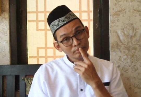 Desakan Wali Murid SMPN 1 Buduran Minta Tarikan Sumbangan Wajib Dihentikan Dan  Dihapus