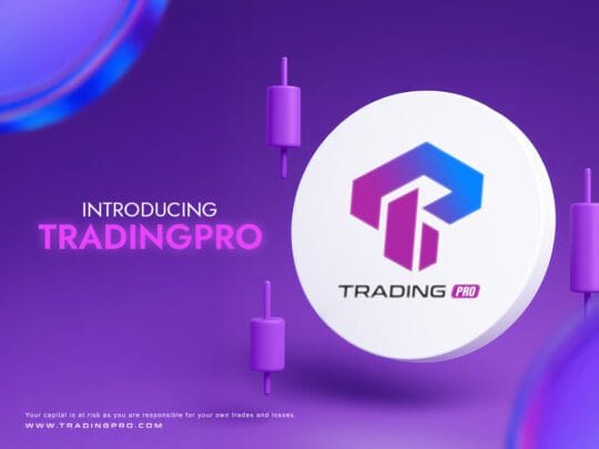 Introducing TradingPRO in the Philippines: A Regulated Forex Broker