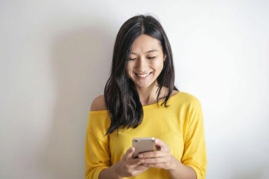 Nabung di neobank Sekarang dan Dapatkan Cashback dan Diskonan