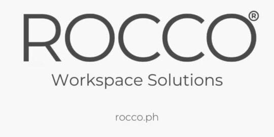 ROCCO Workspace Solutions – Premium