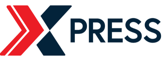 XPRESS Super App Named to Forbes Asia’s “100 to Watch” 2025 – Spotlighting Filipino Innovation on the Global Stage