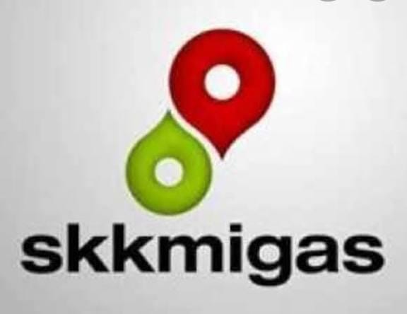 Diduga Sarat Monopoli, CBA Desak Kejagung Selidiki Lelang Layanan Kesehatan SKK Migas