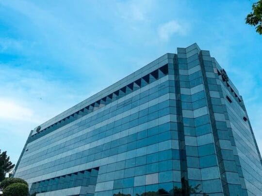 PTPP Berhasil Mengantongi Rp15,28 Triliun Pada Penutupan Perolehan Nilai Kontrak Per Agustus 2025