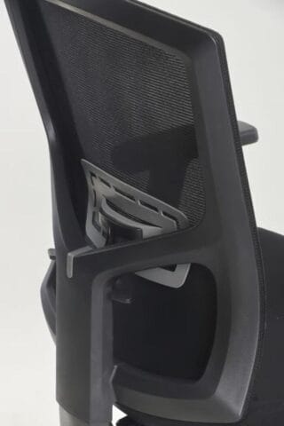 Premium Office Chairs in the Philippines for Comfort and Productivity