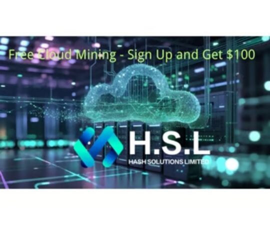 XRP price volatility prompts investors to turn to hash mining – cloud mining