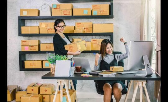 Anti Ditahan Bea Cukai: Daftar Barang Dilarang + Alternatif Aman Pengiriman Luar Negeri