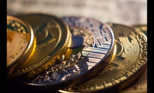 Bittime Hadirkan $XPL dan $ATH, Inovasi Baru Aset Diversifikasi