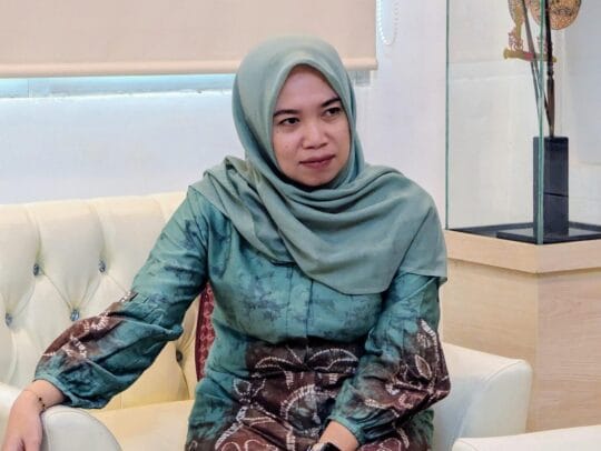 KPID Jawa Timur Soroti Tayangan Trans7 yang Bermuatan SARA dan Disinformasi tentang Pondok Pesantren