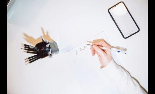 Ketika Hidup Tak Selalu Sesuai Rencana, Bagaimana Kita Menyikapinya