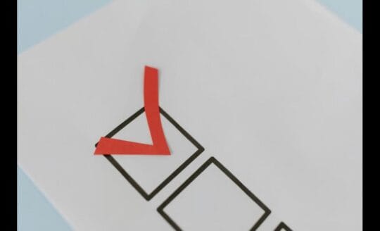 Mau Coba Konsisten Investasi? Coba Lakukan Ini