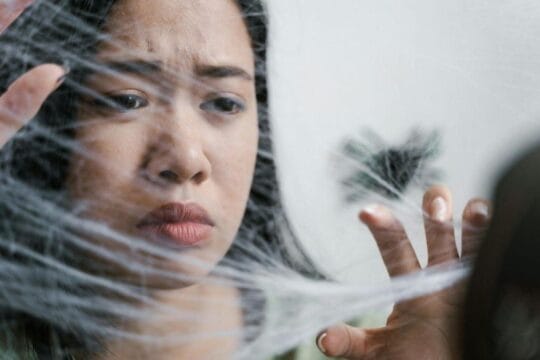 Middle Income Trap, Jebakan Pertumbuhan yang Harus Diwaspadai