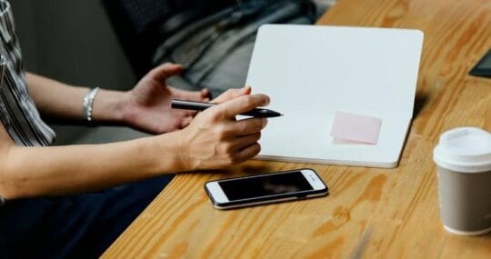 Solusi Tanda Tangan Digital Instansi untuk Lembaga Pemerintah dan Swasta