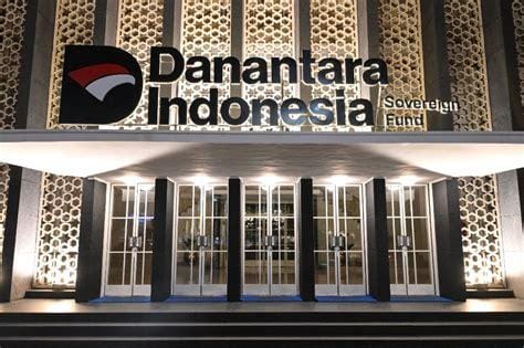 Presiden Di Desak Copot CIO Danantara Pandu Sjahrir