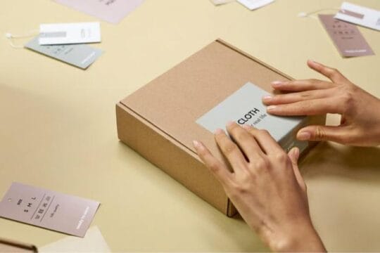 Peluang Usaha Akhir Tahun yang Sederhana dan Relevan