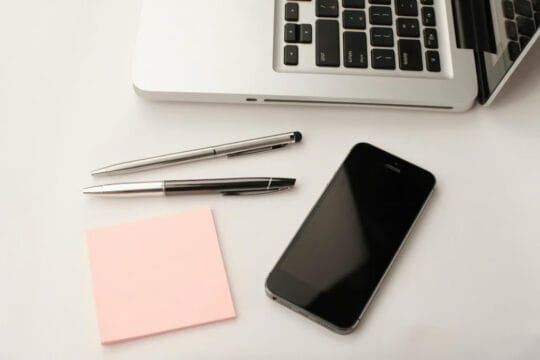 Biaya Kebutuhan Kerja Bagi Perantau dan Fresh Graduate yang Muncul Mendadak