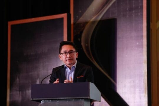 The Fed Turunkan Suku Bunga, BRIDS: Momentum Positif untuk Pasar Modal Indonesia