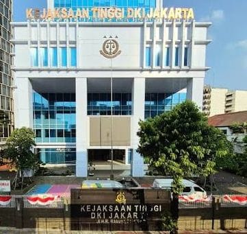 CBA Desak Kejati DKI Turun Tangan Selidiki Dugaan Penggelapan dana Retribusi Kebersihan di Kecamatan Jagakarsa yang Mencapai Miliaran Rupiah