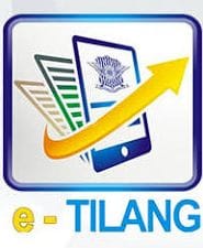 E-Tilang Tanpa Pemberitahuan, Cepat Menyusahkan Rakyat