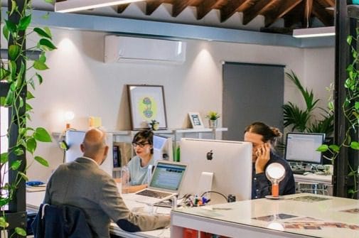 Ketika Teknologi dan Pajak Bersatu: Wajib Pajak Jakarta Gak Siap Digitalisasi?