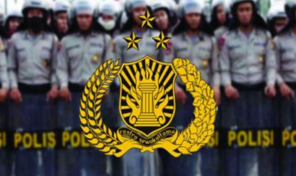 GPA Sebut Putusan MK Soal Jabatan Sipil Amputasi Polri