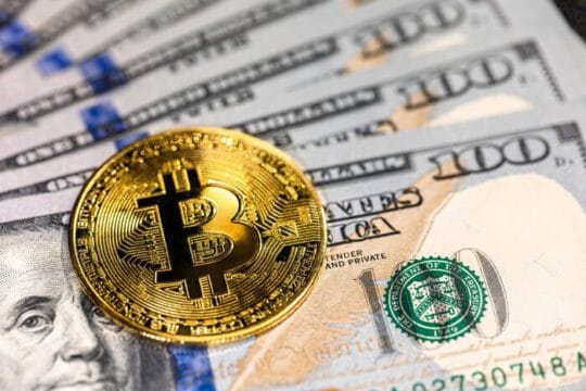 Guncang Pasar Global, Dampak Dukungan Trump Terhadap Tarif Ekstrim Amerika Serikat